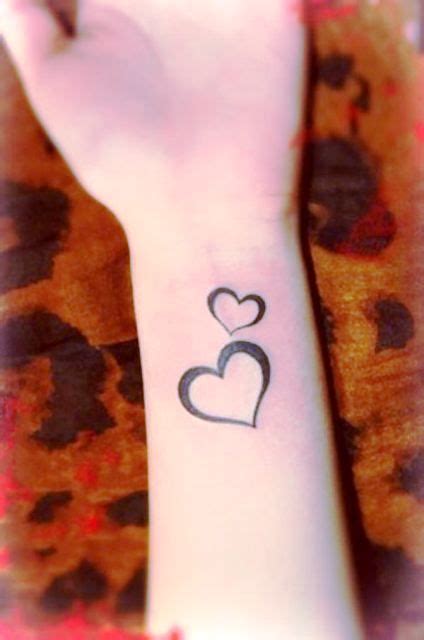 tatuajes de amor eterno|25 increíbles tatuajes de amor con significados